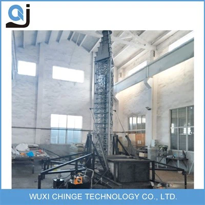 Rastuće globalno tržište COW baznih stanica: mogućnosti i izazovi