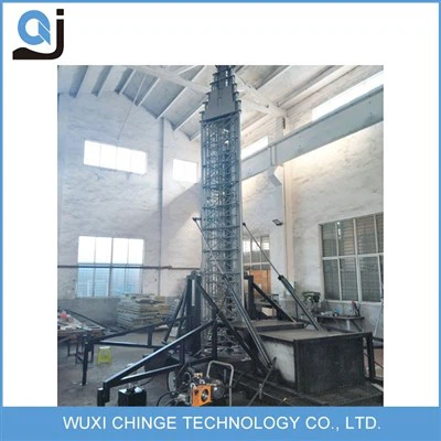 Kako proizvođači mogu zadovoljiti rastuću potražnju za brzim-uvođenjem COW rj...