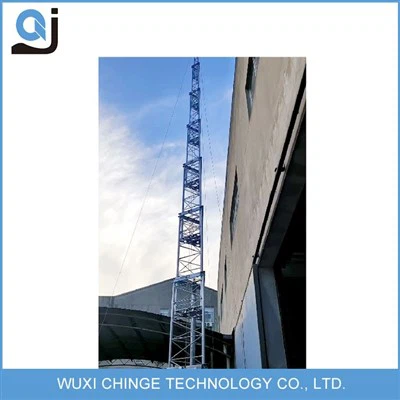 COW sustavi: Fokus budućih ulaganja za telekomunikacijske operatere diljem sv...